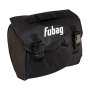 Автомобильный компрессор FUBAG Roll Air 45/16 в Ханты-Мансийске фото