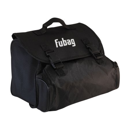 Автомобильный компрессор FUBAG Roll Air 65/19 в Ханты-Мансийске фото