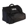 Автомобильный компрессор FUBAG Roll Air 65/19 в Ханты-Мансийске фото