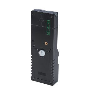 FUBAG Отражатель лазерный (приемник) Laser detector в Ханты-Мансийске фото