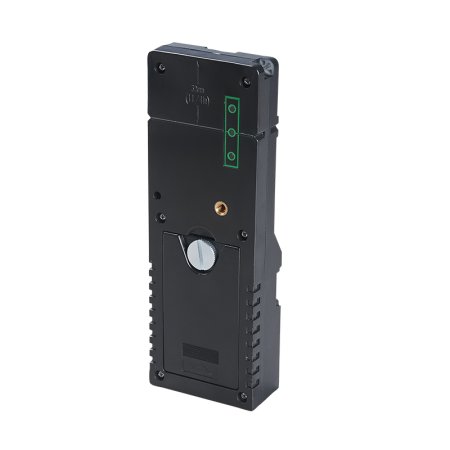 FUBAG Отражатель лазерный (приемник) Laser detector в Ханты-Мансийске фото