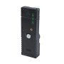 FUBAG Отражатель лазерный (приемник) Laser detector в Ханты-Мансийске фото