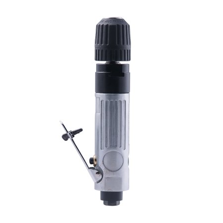 FUBAG Пневмодрель прямая DL2600 в Ханты-Мансийске фото