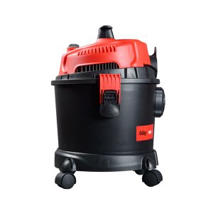 FUBAG Строительный пылесос WD 3  в Ханты-Мансийске фото