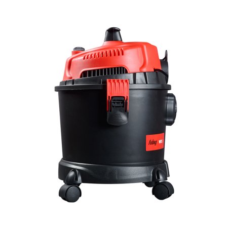 FUBAG Строительный пылесос WD 3  в Ханты-Мансийске фото