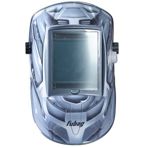  Маска сварщика Хамелеон FUBAG IQ 5-13 C L  в Ханты-Мансийске фото