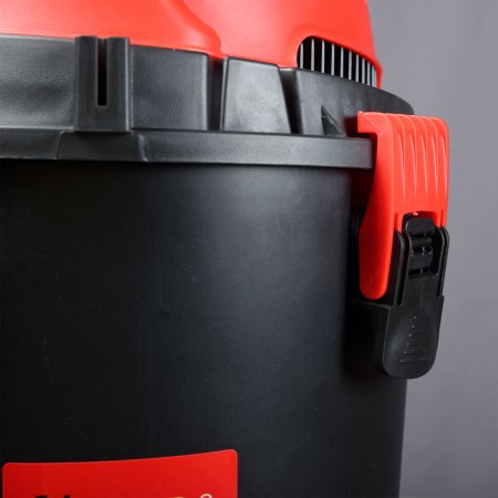 FUBAG Строительный пылесос WD 3  в Ханты-Мансийске фото