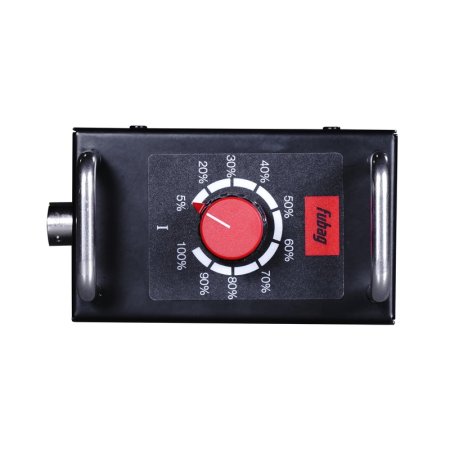 Пульт дистанционного управления FUBAG в Ханты-Мансийске фото