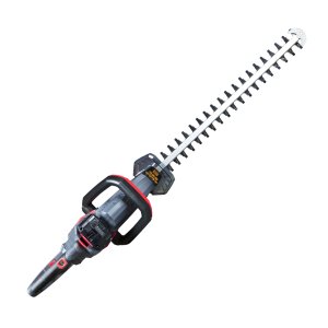 Кусторез аккумуляторный FUBAG FHTA 5640 в Ханты-Мансийске фото