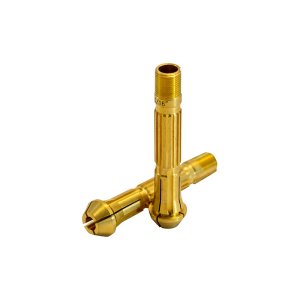 FUBAG Цанга ф4.8 FB TIG 240-550W (2 шт.) в Ханты-Мансийске фото