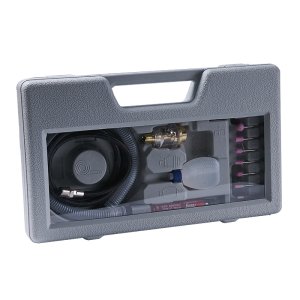 FUBAG Пневмогравер G 54000 в Ханты-Мансийске фото