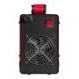 FUBAG Сварочный инвертор IR 200 V.R.D. + Маска сварщика Хамелеон IR 11N S в ПОДАРОК в Ханты-Мансийске фото
