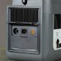 Портативная электростанция FUBAG AS 2400i (аккумулятор LiFePO4) в Ханты-Мансийске фото
