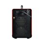 Инвертор сварочный FUBAG INTIG 320 T W AC/DC PULSE с горелкой FB TIG 26 5P 4 м  в Ханты-Мансийске фото