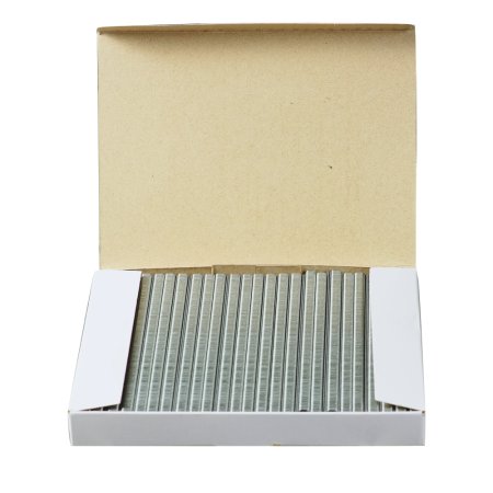 FUBAG Скобы для SN4050 (1.05x1.25мм, 5.7x19.0, 5000 шт) в Ханты-Мансийске фото