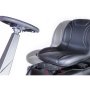 Минирайдер FUBAG FPR 61 SMV ES в Ханты-Мансийске фото