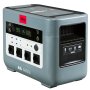 Портативная электростанция FUBAG AS 4800i (аккумулятор LiFePO4) в Ханты-Мансийске фото
