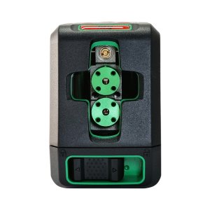 FUBAG Лазерный нивелир CRYSTAL 15G VH в Ханты-Мансийске фото