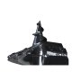 Шнек FUBAG GR2 - 150/800 для почвы купить в Ханты-Мансийске