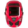  Маска сварщика Хамелеон FUBAG IR 9-13B S в Ханты-Мансийске фото