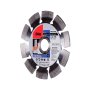 Алмазный отрезной диск FUBAG Universal Extra D125 мм/ 22.2 мм в Ханты-Мансийске фото