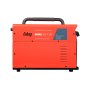 FUBAG Сварочный полуавтомат инвертор INMIG 350T DG  + Подающий механизм DRIVE INMIG DG + Шланг пакет 5 м 35 мм.кв  + Горелка FB 360 3 м  в Ханты-Мансийске фото