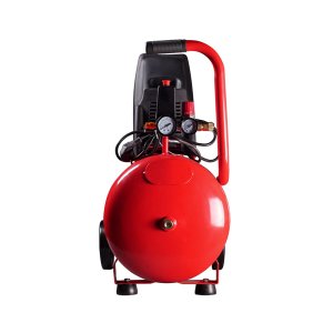 Поршневой безмасляный компрессор FUBAG OL 231/50 в Ханты-Мансийске фото