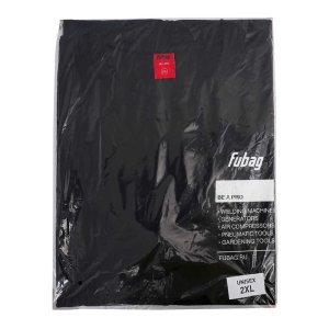 Фирменная футболка Fubag размер L в Ханты-Мансийске фото