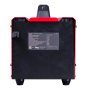 Аппарат точечной сварки FUBAG TS 4500T LCD в Ханты-Мансийске фото
