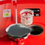 Бензиновый генератор FUBAG PRG 6000 в Ханты-Мансийске фото