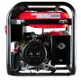 Бензиновый генератор FUBAG BS 7500 XD ES DUPLEX в Ханты-Мансийске фото
