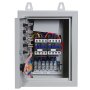 FUBAG Блок автоматики Startmaster DS 25000 (230V) для дизельных электростанций (DS 5500 A ES DS 11000 A  ES). Однофазный. в Ханты-Мансийске фото