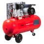 Ременной одноступенчатый компрессор FUBAG B4000B/100 CM3 в Ханты-Мансийске фото