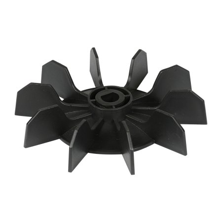 Крыльчатка для поршневого компрессора FUBAG FС 230/24, FС 230/50