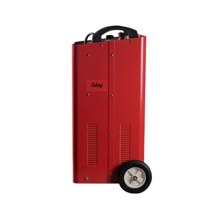Пуско-зарядное устройство FUBAG FORCE 1300 в Ханты-Мансийске фото