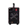 Инвертор сварочный FUBAG IRTIG 200 AC/DC PULSE + горелка FB TIG 26 5P 4 м Up&Down  в Ханты-Мансийске фото
