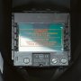  Маска сварщика Хамелеон FUBAG IR 4-13R M в Ханты-Мансийске фото