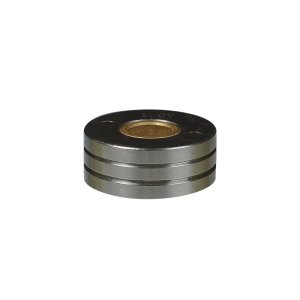 FUBAG Ролики 0,8/1,0 сталь для INMIG 315T 350T 400T 500T 1 шт.  в Ханты-Мансийске фото