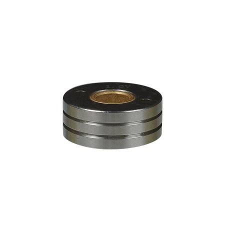 FUBAG Ролики 0,8/1,0 сталь для INMIG 315T 350T 400T 500T 1 шт.  в Ханты-Мансийске фото