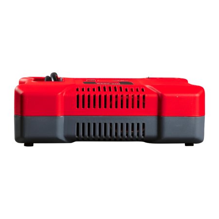 Компрессорный набор FUBAG Easy Air в Ханты-Мансийске фото