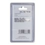 FUBAG Переходник 1/4 дюйма F - 1/2 дюйма F, блистер 1 шт в Ханты-Мансийске фото