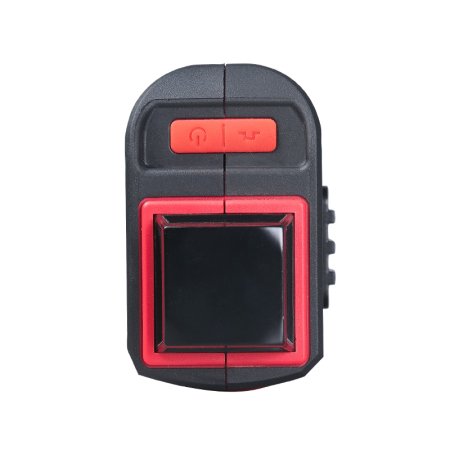 FUBAG Лазерный уровень Prisma 20R VH360 в Ханты-Мансийске фото
