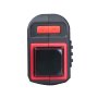 FUBAG Лазерный уровень Prisma 20R VH360 в Ханты-Мансийске фото