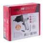 FUBAG Пневмогайковерт ударный IW680 в Ханты-Мансийске фото