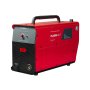 Аппарат плазменной резки FUBAG PLASMA 65 T с горелкой в Ханты-Мансийске фото