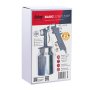 FUBAG Краскораспылитель BASIC S750/1.5 HP с нижним бачком в Ханты-Мансийске фото