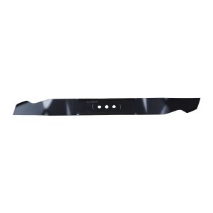 Нож для минирайдера FUBAG FPR 61 SMV ES 61 см (24") в Ханты-Мансийске фото
