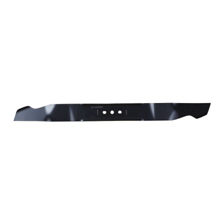 Нож для минирайдера FUBAG FPR 61 SMV ES 61 см (24") в Ханты-Мансийске фото