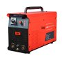Сварочный полуавтомат_INMIG 500T DW SYN PULSE (арт. 31443) + Подающий механизм DRIVE INMIG DW SYN PULSE (41105) + Горелка FB 550W 3m (31652) + Блок жидкостного охлаждения Cool 70__для арт. 31406_31443_31453_31455_31456_31457_31454 (31409) + Тележка_для ар в Ханты-Мансийске фото