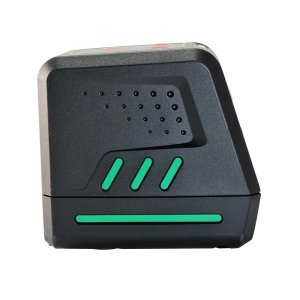 FUBAG Лазерный нивелир CRYSTAL 15G VH в Ханты-Мансийске фото